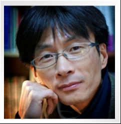 �ɻ�����